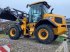 Radlader typu JCB 417 HT, Gebrauchtmaschine w Micheldorf / OÖ (Zdjęcie 9)