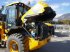 Radlader tipa JCB 417 Stage V, Gebrauchtmaschine u Villach (Slika 8)