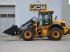 Radlader typu JCB 417, Gebrauchtmaschine w Wien (Zdjęcie 1)