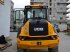 Radlader tip JCB 417, Gebrauchtmaschine in Wien (Poză 3)