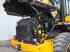 Radlader del tipo JCB 417, Gebrauchtmaschine en Wien (Imagen 4)