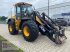 Radlader des Typs JCB 418S SUPER HIGHLIFT, Gebrauchtmaschine in Oyten (Bild 3)