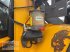 Radlader za tip JCB 418S SUPER HIGHLIFT, Gebrauchtmaschine u Oyten (Slika 4)