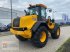 Radlader za tip JCB 418S SUPER HIGHLIFT, Gebrauchtmaschine u Oyten (Slika 5)