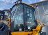 Radlader za tip JCB 419 S nur 260 Stunden !, Gebrauchtmaschine u Bellenberg (Slika 5)