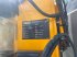 Radlader del tipo JCB 419 S nur 260 Stunden !, Gebrauchtmaschine In Bellenberg (Immagine 7)