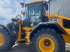 Radlader του τύπου JCB 419 S nur 260 Stunden !, Gebrauchtmaschine σε Bellenberg (Φωτογραφία 3)