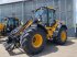 Radlader του τύπου JCB 419 S nur 260 Stunden !, Gebrauchtmaschine σε Bellenberg (Φωτογραφία 1)