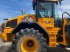 Radlader za tip JCB 419 S nur 260 Stunden !, Gebrauchtmaschine u Bellenberg (Slika 9)