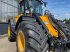 Radlader za tip JCB 419 S nur 260 Stunden !, Gebrauchtmaschine u Bellenberg (Slika 10)