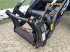 Radlader del tipo JCB 419S AGRI SUPER HIGH LIFT, Gebrauchtmaschine In Oyten (Immagine 2)