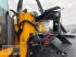 Radlader του τύπου JCB 419S AGRI SUPER HIGH LIFT, Gebrauchtmaschine σε Oyten (Φωτογραφία 4)