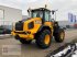 Radlader of the type JCB 419S AGRI SUPER HIGH LIFT, Gebrauchtmaschine in Oyten (Picture 5)