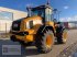 Radlader tipa JCB 419S AGRI, Gebrauchtmaschine u Oyten (Slika 5)