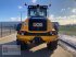 Radlader of the type JCB 419S AGRI, Gebrauchtmaschine in Oyten (Picture 6)