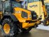 Radlader typu JCB 419S STUFE V (#V19S), Neumaschine w Kirchdorf (Zdjęcie 2)