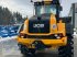 Radlader del tipo JCB 419S STUFE V (#V19S), Neumaschine en Kirchdorf (Imagen 3)