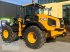 Radlader Türe ait JCB 419S STUFE V (#V19S), Neumaschine içinde Kirchdorf (resim 2)