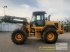 Radlader tipa JCB 426 AGRI, Gebrauchtmaschine u Calbe / Saale (Slika 7)