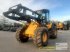 Radlader типа JCB 426 AGRI, Gebrauchtmaschine в Calbe / Saale (Фотография 8)