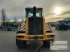 Radlader типа JCB 426 AGRI, Gebrauchtmaschine в Calbe / Saale (Фотография 4)