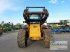 Radlader typu JCB 426 AGRI, Gebrauchtmaschine w Calbe / Saale (Zdjęcie 9)