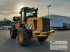 Radlader typu JCB 426 AGRI, Gebrauchtmaschine w Calbe / Saale (Zdjęcie 5)