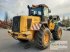 Radlader des Typs JCB 426 AGRI, Gebrauchtmaschine in Calbe / Saale (Bild 3)