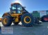 Radlader del tipo JCB 426 E Agri, Gebrauchtmaschine In Bockel - Gyhum (Immagine 1)