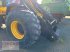 Radlader del tipo JCB 426 E Agri, Gebrauchtmaschine In Bockel - Gyhum (Immagine 2)