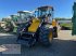 Radlader del tipo JCB 426 E Agri, Gebrauchtmaschine en Bockel - Gyhum (Imagen 3)