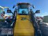 Radlader del tipo JCB 426 E Agri, Gebrauchtmaschine en Bockel - Gyhum (Imagen 5)