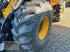 Radlader del tipo JCB 426 E Agri, Gebrauchtmaschine In Bockel - Gyhum (Immagine 7)