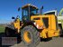 Radlader del tipo JCB 426 E Agri, Gebrauchtmaschine en Bockel - Gyhum (Imagen 9)