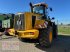 Radlader del tipo JCB 426 E Agri, Gebrauchtmaschine en Bockel - Gyhum (Imagen 11)