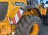 Radlader des Typs JCB 426 E Agri, Gebrauchtmaschine in Bockel - Gyhum (Bild 12)