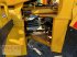 Radlader del tipo JCB 426 E Agri, Gebrauchtmaschine en Bockel - Gyhum (Imagen 13)