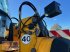 Radlader del tipo JCB 426 E Agri, Gebrauchtmaschine en Bockel - Gyhum (Imagen 14)