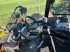 Radlader del tipo JCB 426 E Agri, Gebrauchtmaschine In Bockel - Gyhum (Immagine 16)