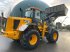 Radlader типа JCB 426 HT Agri, Gebrauchtmaschine в Neufahrn (Фотография 1)