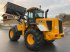 Radlader типа JCB 426 HT Agri, Gebrauchtmaschine в Neufahrn (Фотография 3)