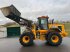 Radlader типа JCB 426 HT Agri, Gebrauchtmaschine в Neufahrn (Фотография 5)