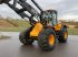 Radlader типа JCB 426 HT Agri, Gebrauchtmaschine в Neufahrn (Фотография 7)