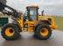 Radlader типа JCB 426 HT Agri, Gebrauchtmaschine в Neufahrn (Фотография 8)