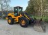 Radlader tipa JCB 426 HT Shovel + Dubbellucht, Gebrauchtmaschine u Harskamp (Slika 3)