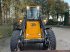 Radlader tipa JCB 426 HT Shovel + Dubbellucht, Gebrauchtmaschine u Harskamp (Slika 10)