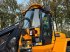 Radlader tipa JCB 426 HT Shovel + Dubbellucht, Gebrauchtmaschine u Harskamp (Slika 7)