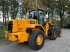 Radlader tipa JCB 426 HT Shovel + Dubbellucht, Gebrauchtmaschine u Harskamp (Slika 9)