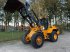 Radlader tipa JCB 426 HT Shovel + Dubbellucht, Gebrauchtmaschine u Harskamp (Slika 5)