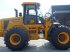 Radlader typu JCB 426 HT, Gebrauchtmaschine w Sorée (Zdjęcie 3)